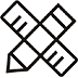 1V1設(shè)計(jì)