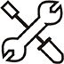 開(kāi)工