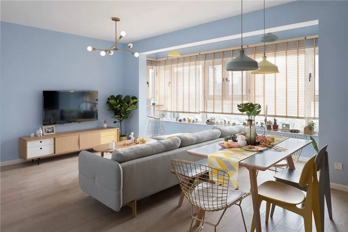 100�O���±��W�L