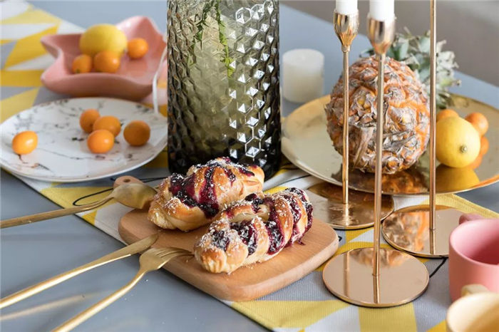 100�O���±��W�L