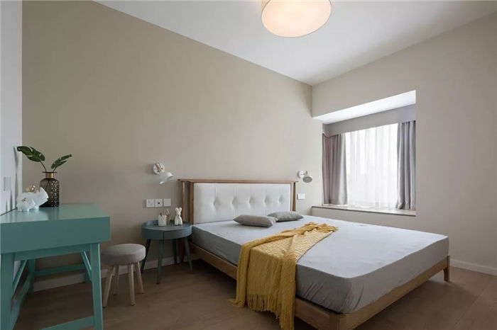 100�O���±��W�L