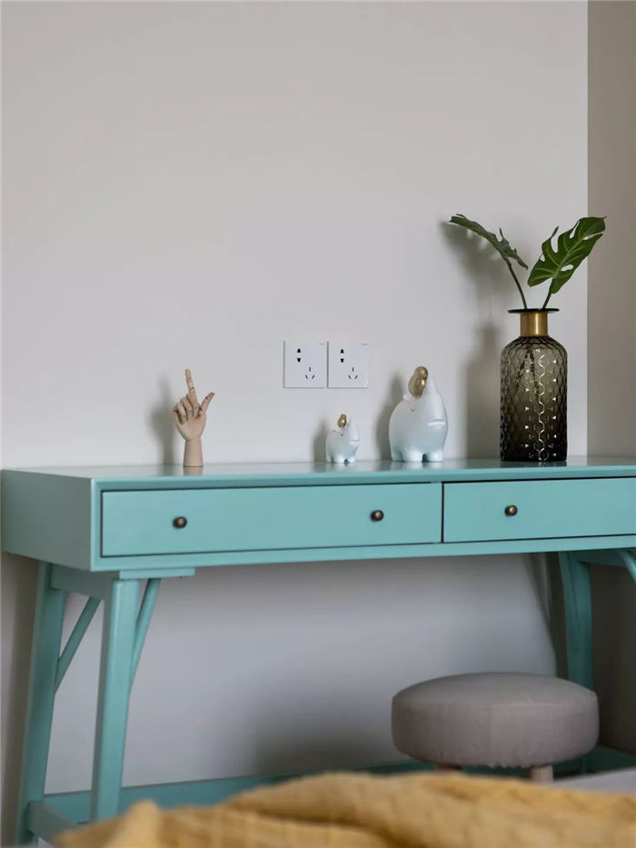 100�O���±��W�L