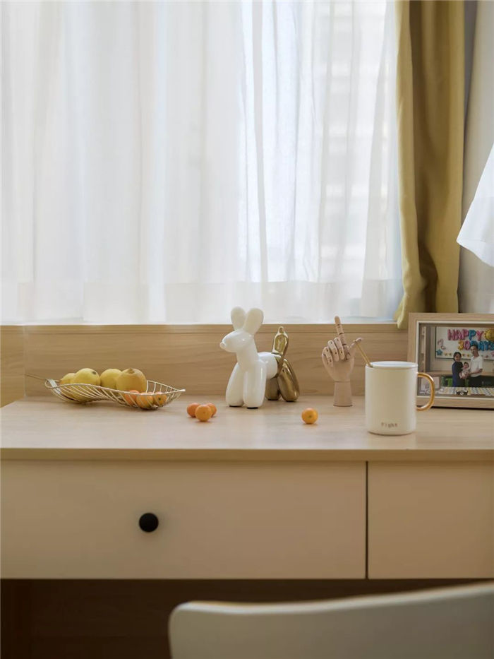 100�O���±��W�L