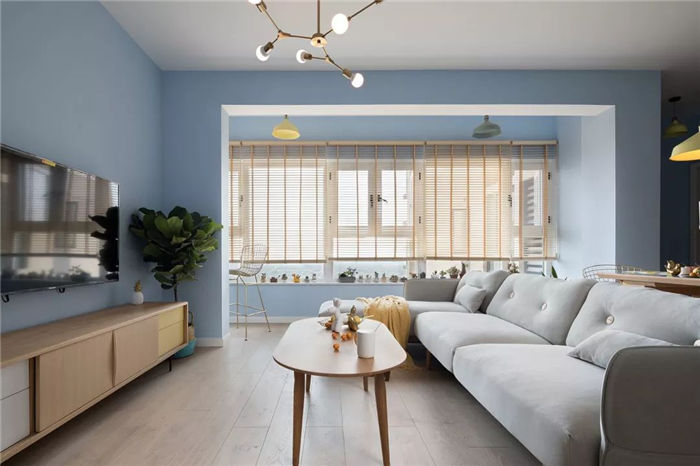 100�O���±��W�L