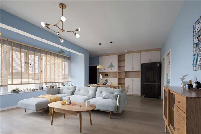 100�O���±��W�L