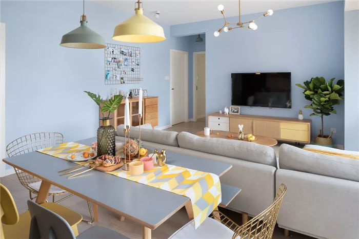 100�O���±��W�L