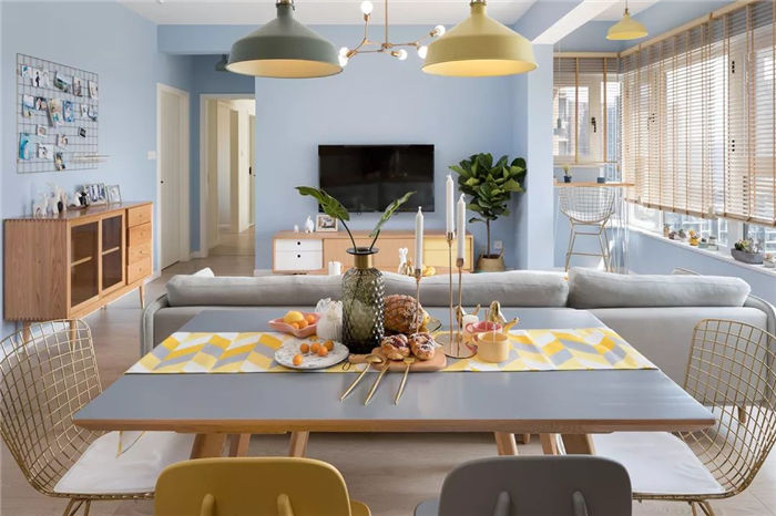 100�O���±��W�L