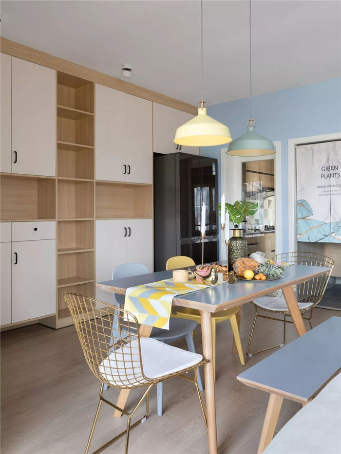 100�O���±��W�L