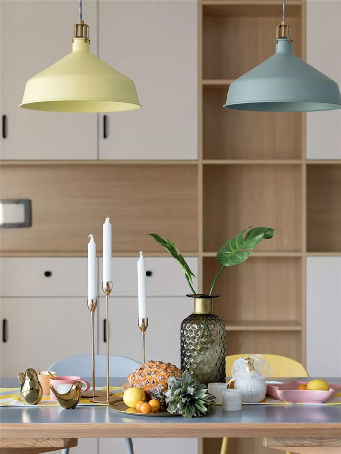 100�O���±��W�L