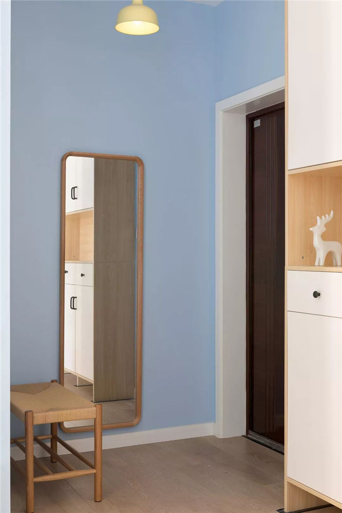 100�O���±��W�L